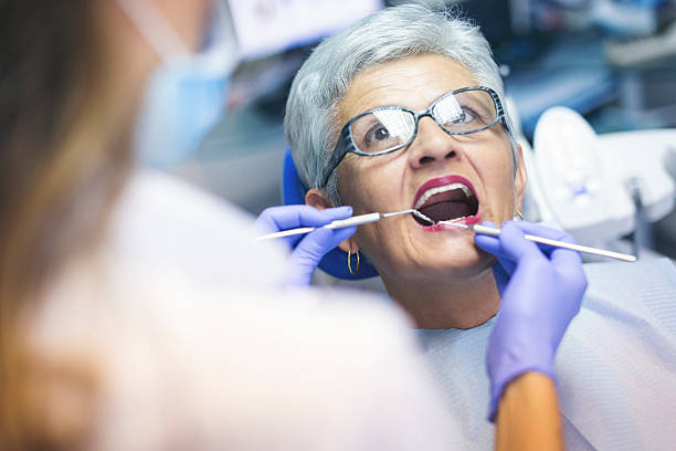 Best Invisalign and Clear Aligners  in Mcarthur, OH